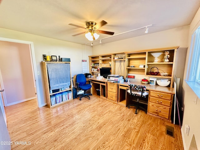 304 S 76th Ave, Yakima, WA 98908 - photo 10