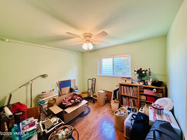 304 S 76th Ave, Yakima, WA 98908 - photo 13