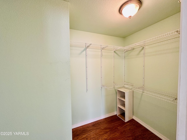 304 S 76th Ave, Yakima, WA 98908 - photo 19