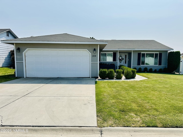 304 S 76th Ave, Yakima, WA 98908 - photo 1