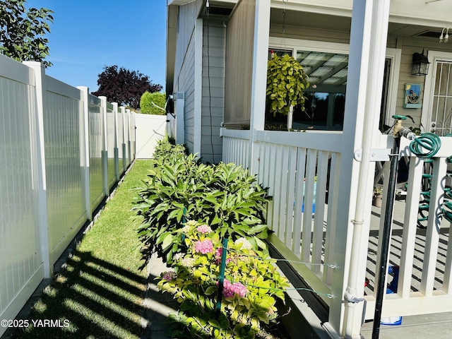 304 S 76th Ave, Yakima, WA 98908 - photo 25