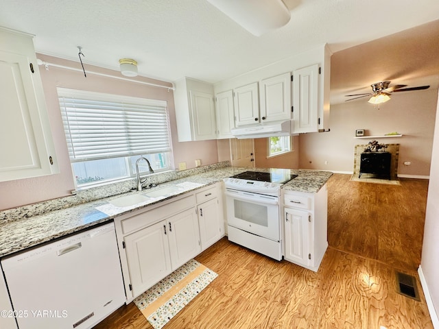 304 S 76th Ave, Yakima, WA 98908 - photo 11