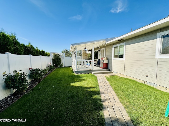 304 S 76th Ave, Yakima, WA 98908 - photo 22