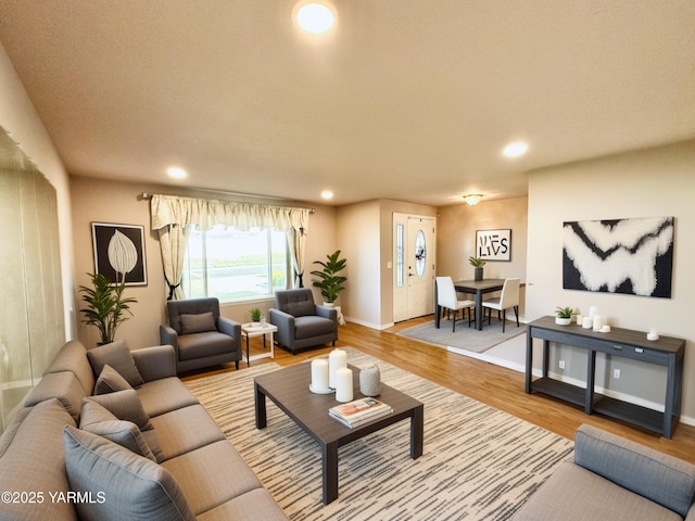 304 S 76th Ave, Yakima, WA 98908 - photo 4