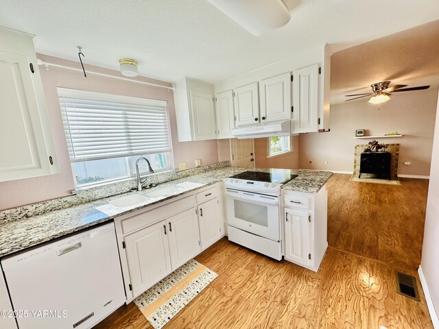304 S 76th Ave, Yakima, WA 98908 - photo 9