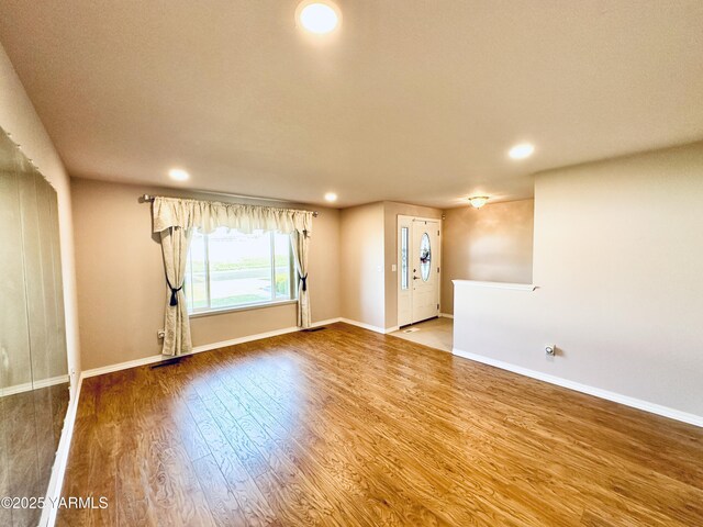 304 S 76th Ave, Yakima, WA 98908 - photo 5