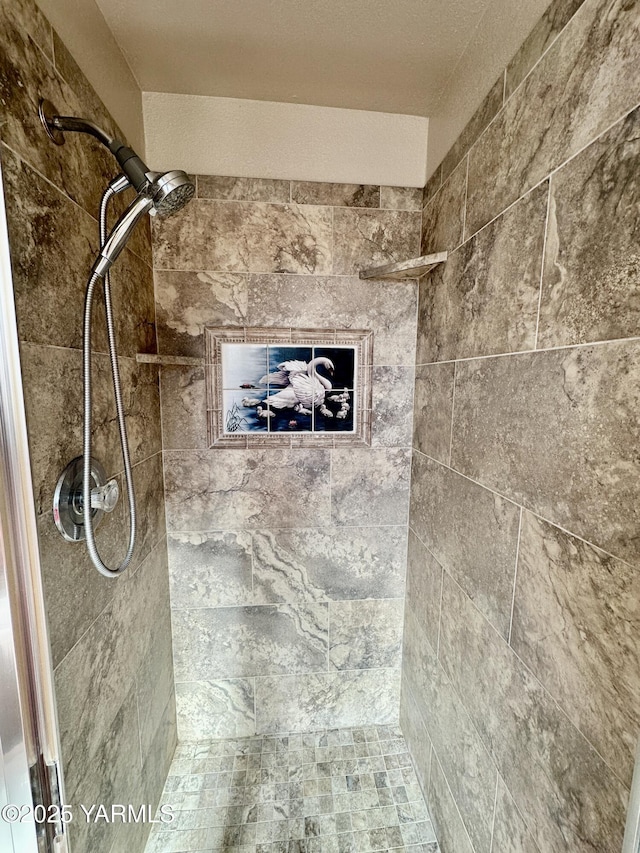 304 S 76th Ave, Yakima, WA 98908 - photo 21
