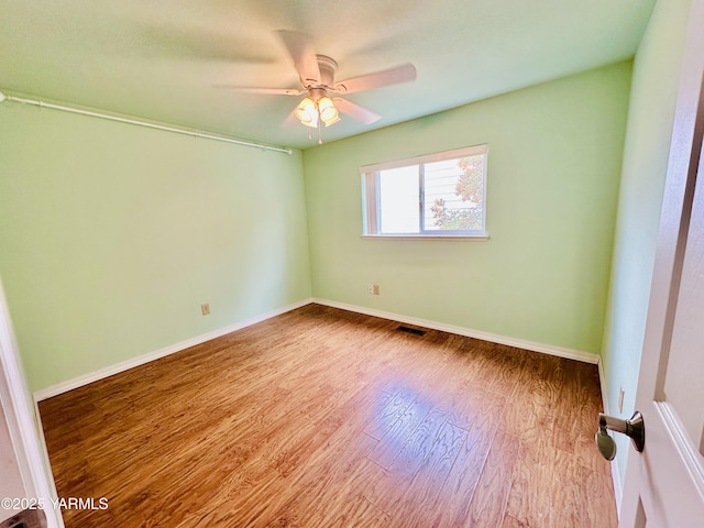 304 S 76th Ave, Yakima, WA 98908 - photo 16