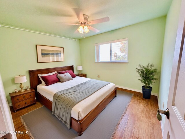 304 S 76th Ave, Yakima, WA 98908 - photo 15