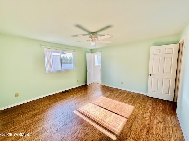 304 S 76th Ave, Yakima, WA 98908 - photo 17