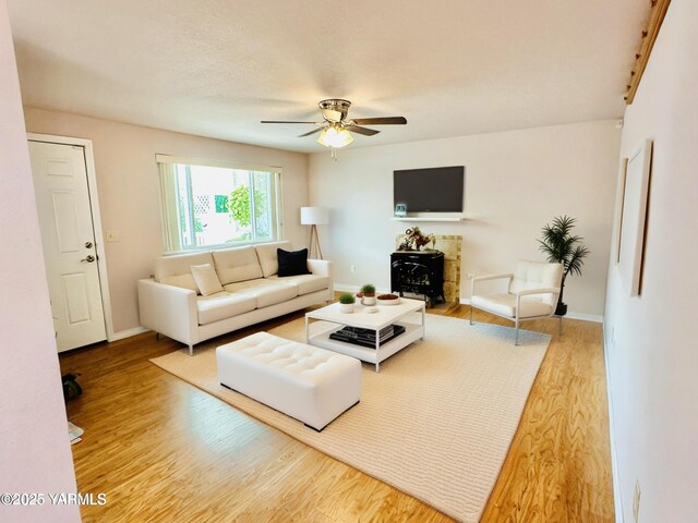 304 S 76th Ave, Yakima, WA 98908 - photo 8