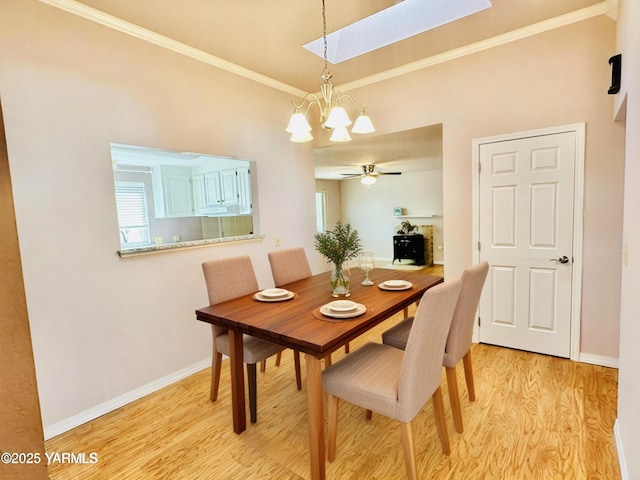 304 S 76th Ave, Yakima, WA 98908 - photo 6