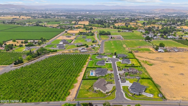 6300 Horizon View Ln, Yakima, WA 98901 - photo 33