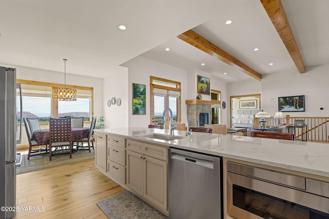 6300 Horizon View Ln, Yakima, WA 98901 - photo 11