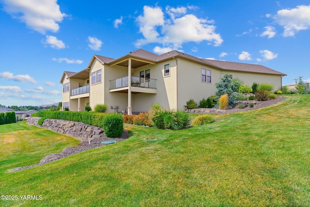 6300 Horizon View Ln, Yakima, WA 98901 - photo 30