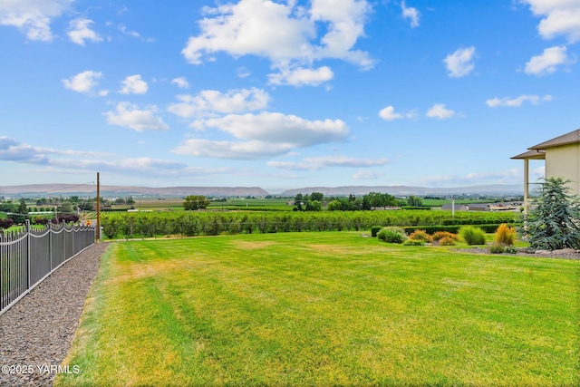 6300 Horizon View Ln, Yakima, WA 98901 - photo 31