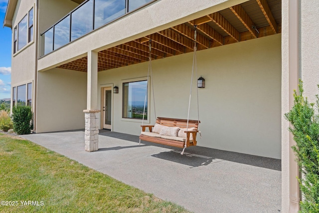 6300 Horizon View Ln, Yakima, WA 98901 - photo 29