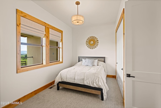 6300 Horizon View Ln, Yakima, WA 98901 - photo 23
