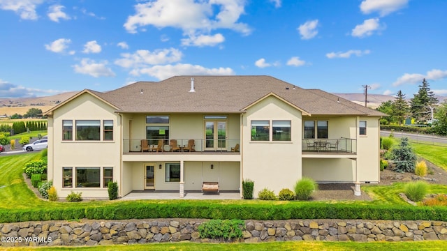 6300 Horizon View Ln, Yakima, WA 98901 - photo 36