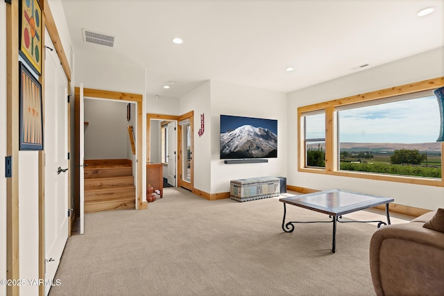 6300 Horizon View Ln, Yakima, WA 98901 - photo 24