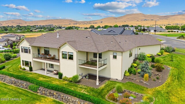 6300 Horizon View Ln, Yakima, WA 98901 - photo 35