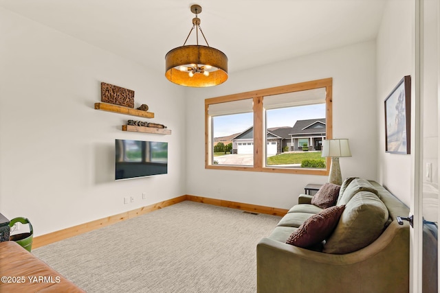 6300 Horizon View Ln, Yakima, WA 98901 - photo 13