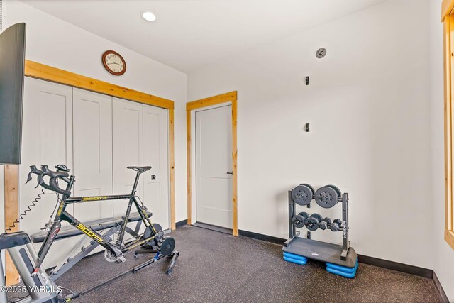 6300 Horizon View Ln, Yakima, WA 98901 - photo 26