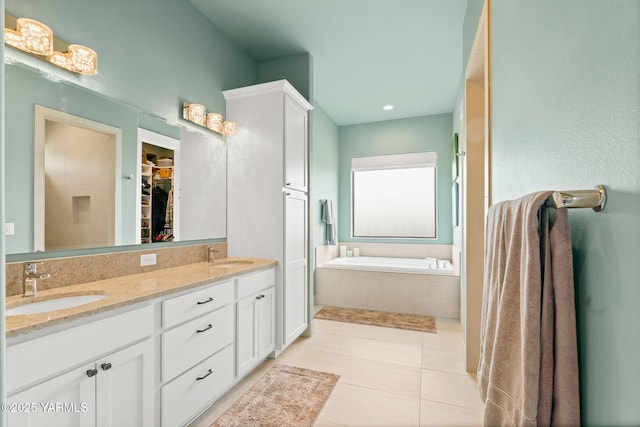 6300 Horizon View Ln, Yakima, WA 98901 - photo 19