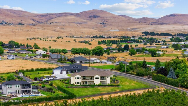 6300 Horizon View Ln, Yakima, WA 98901 - photo 34