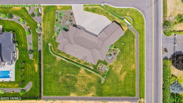 6300 Horizon View Ln, Yakima, WA 98901 - photo 32