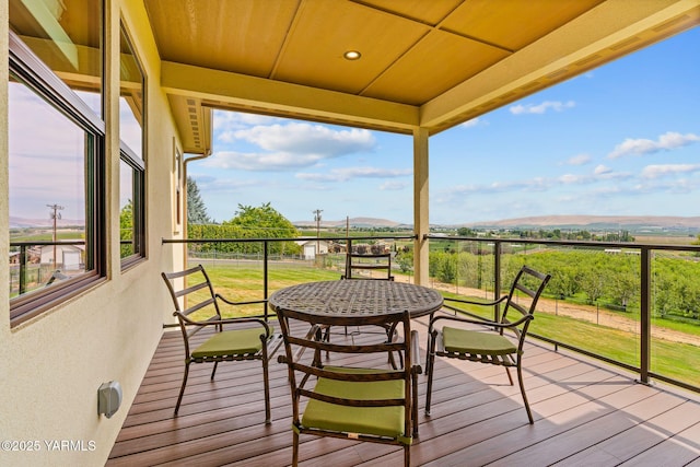 6300 Horizon View Ln, Yakima, WA 98901 - photo 15