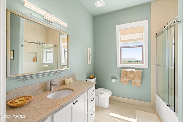 6300 Horizon View Ln, Yakima, WA 98901 - photo 22