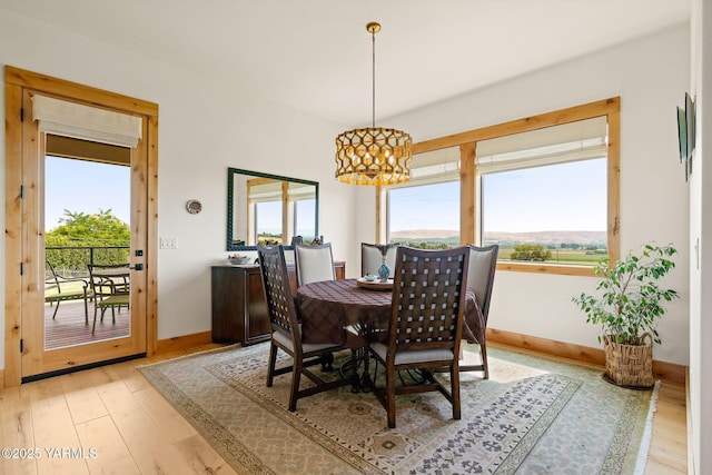 6300 Horizon View Ln, Yakima, WA 98901 - photo 12