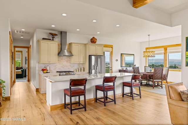 6300 Horizon View Ln, Yakima, WA 98901 - photo 8