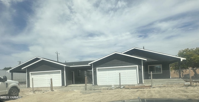 513 N Front St, Yakima, WA 98901 - photo 1