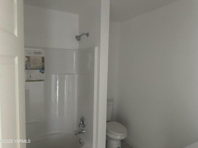 513 N Front St, Yakima, WA 98901 - photo 2