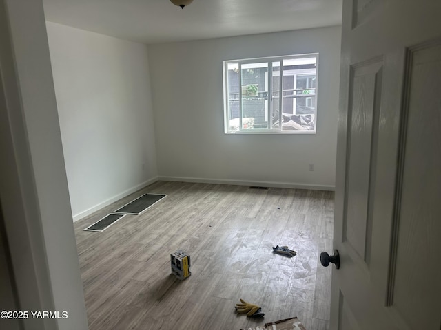 513 N Front St, Yakima, WA 98901 - photo 3