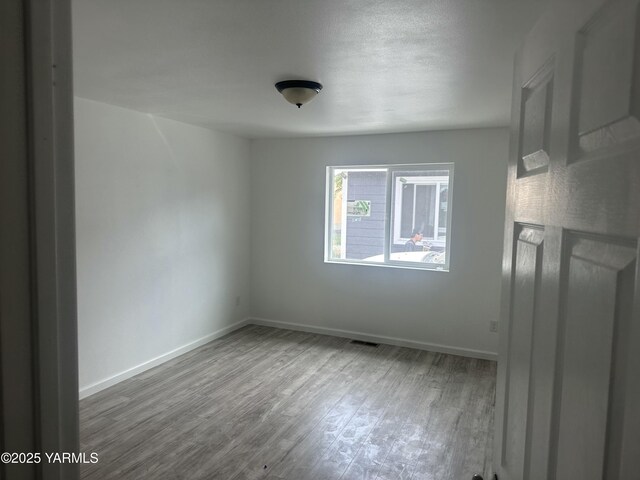 513 N Front St, Yakima, WA 98901 - photo 5