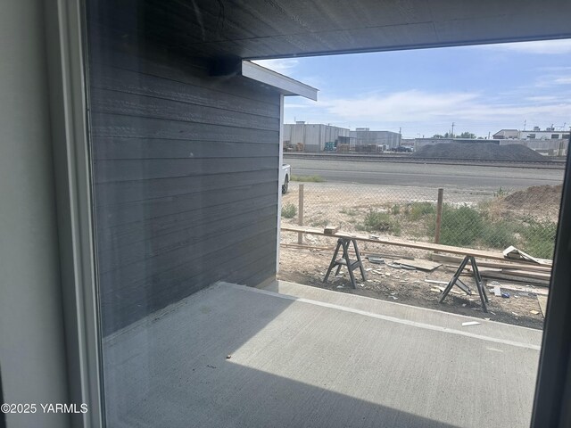 513 N Front St, Yakima, WA 98901 - photo 6