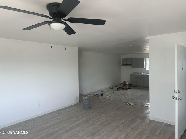 513 N Front St, Yakima, WA 98901 - photo 4