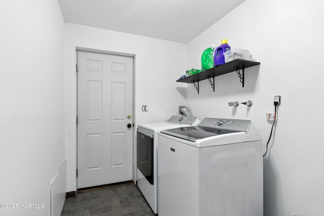 1124 S 29th Ave, Yakima, WA 98902 - photo 20