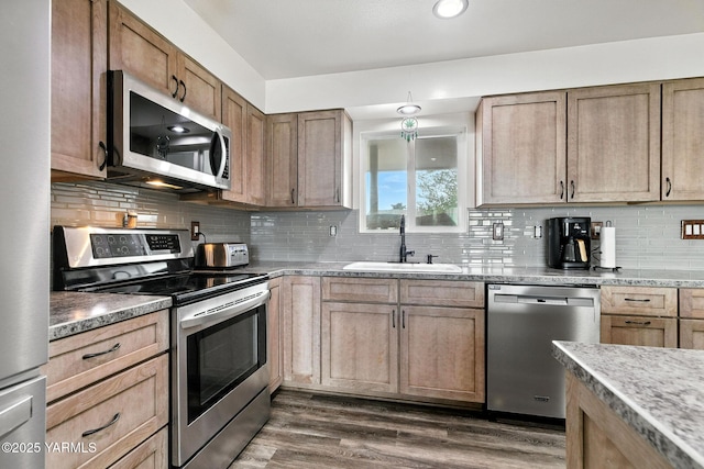 1124 S 29th Ave, Yakima, WA 98902 - photo 9