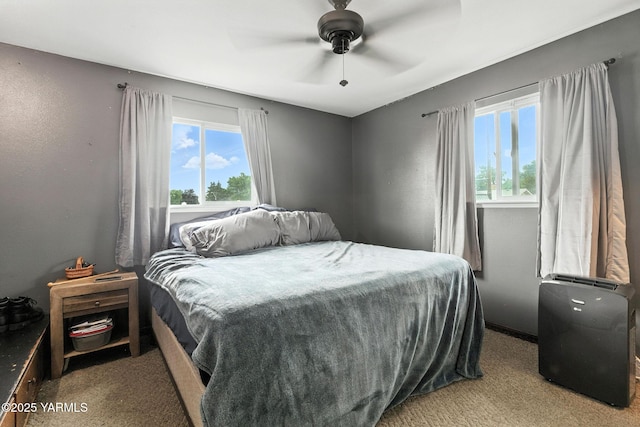 1124 S 29th Ave, Yakima, WA 98902 - photo 11