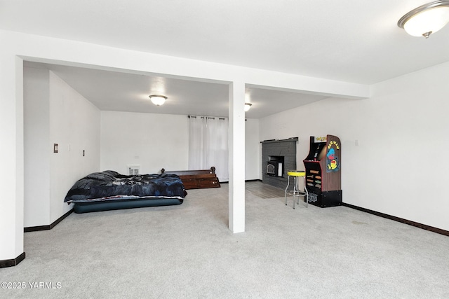 1124 S 29th Ave, Yakima, WA 98902 - photo 17