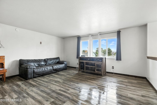 1124 S 29th Ave, Yakima, WA 98902 - photo 6