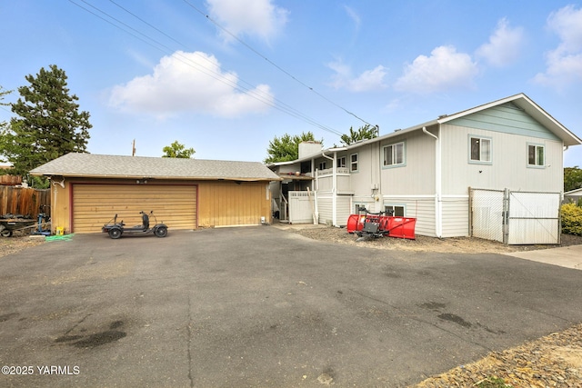 1124 S 29th Ave, Yakima, WA 98902 - photo 5