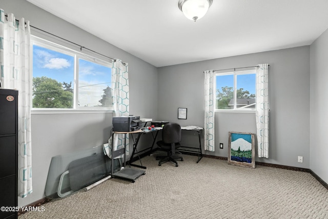 1124 S 29th Ave, Yakima, WA 98902 - photo 13