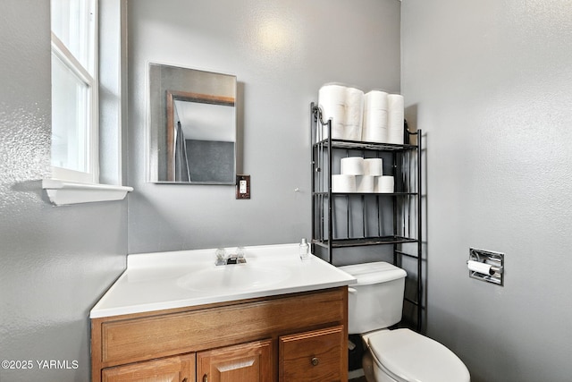 1124 S 29th Ave, Yakima, WA 98902 - photo 12