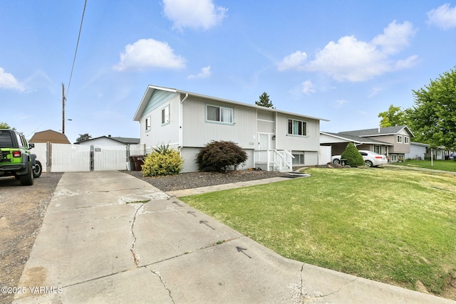 1124 S 29th Ave, Yakima, WA 98902 - photo 3