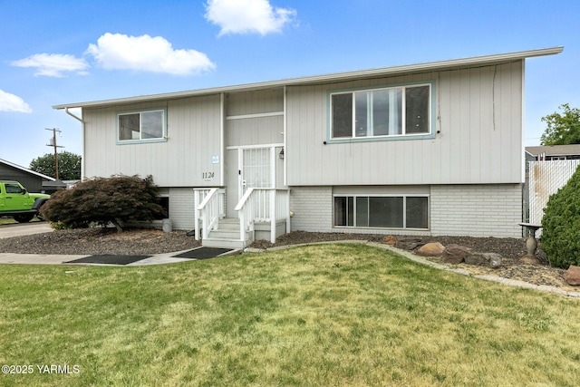 1124 S 29th Ave, Yakima, WA 98902 - photo 1